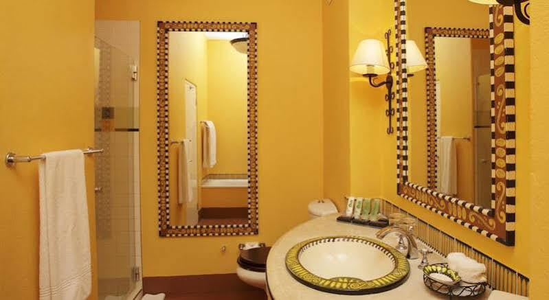Areta Etxea Villa Salinillas de Buradón Eksteriør billede